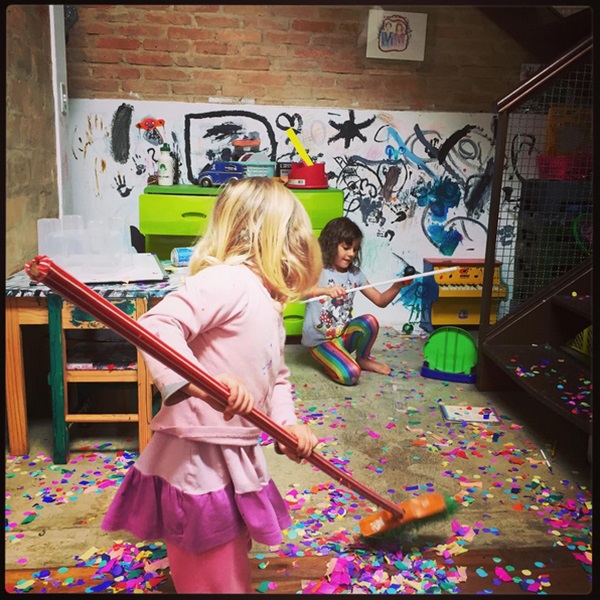 Galeria - Instagram - Tiê