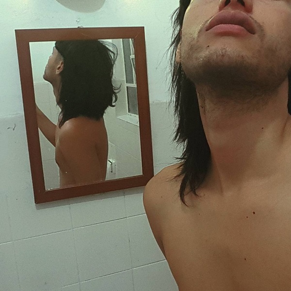 Galeria - Instagram - Jaloo