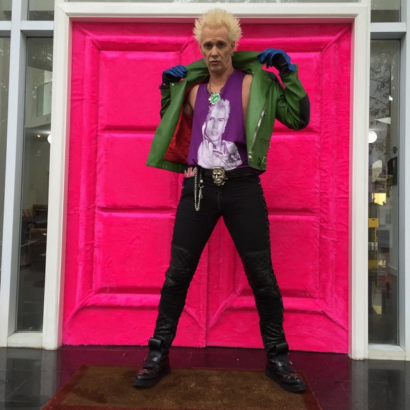 Galeria - Instagram - Supla