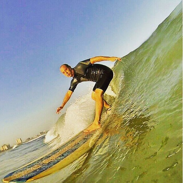 Galeria - Instagram - Planta e Raiz