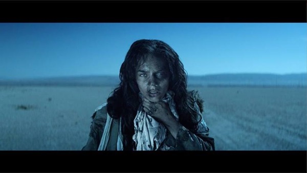 Veja, a seguir, as nossas músicas, discos e vídeos favoritos de agosto.