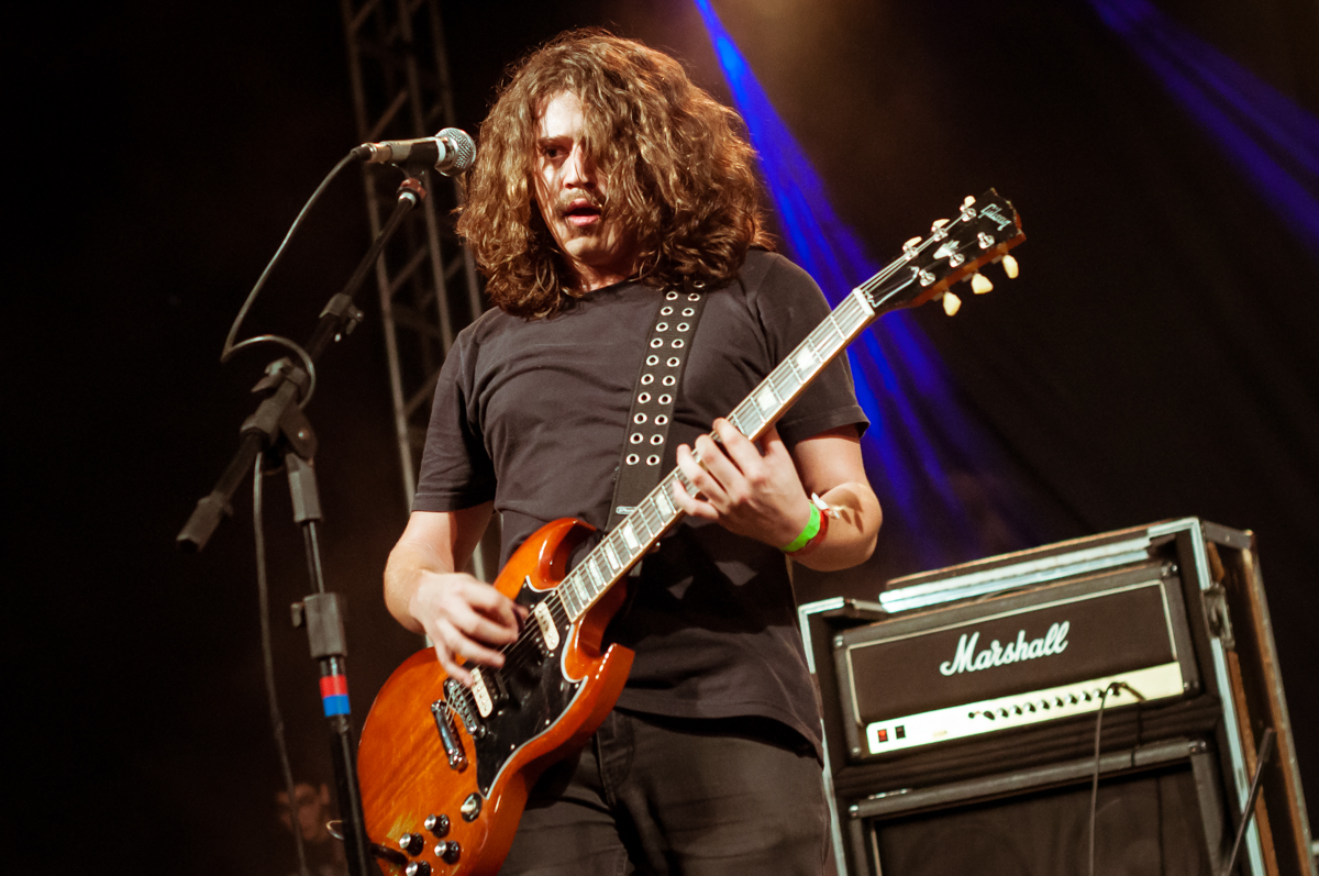 Galeria - Vaca Amarela 2015 - Overfuzz