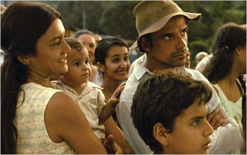 galeria: filmes brasileiros no oscar 10