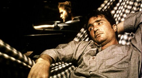 galeria: filmes brasileiros no oscar 9