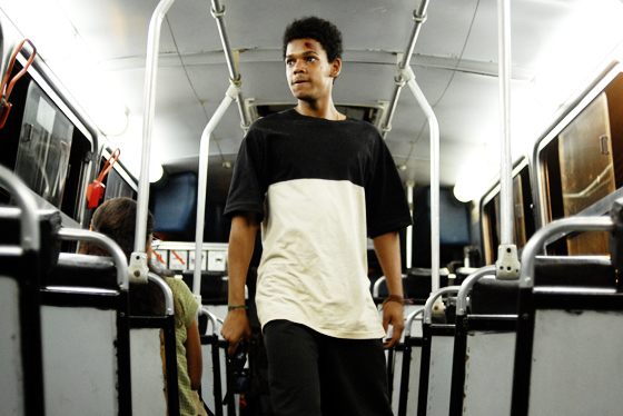 galeria: filmes brasileiros no oscar 7