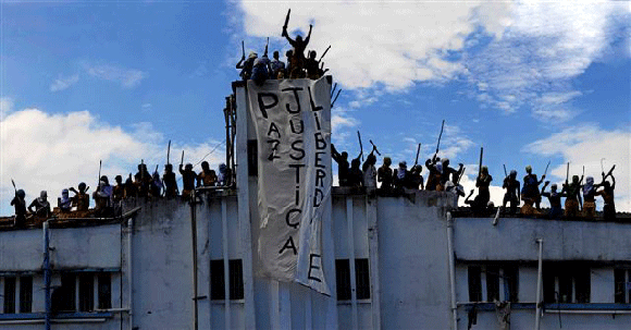 galeria: filmes brasileiros no oscar 6