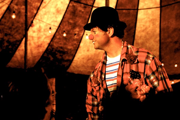 galeria: filmes brasileiros no oscar 3