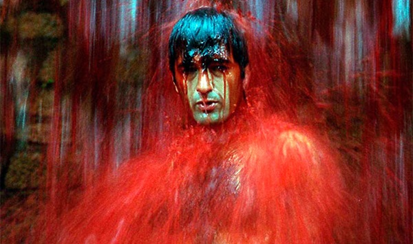 galeria: filmes brasileiros no oscar 2