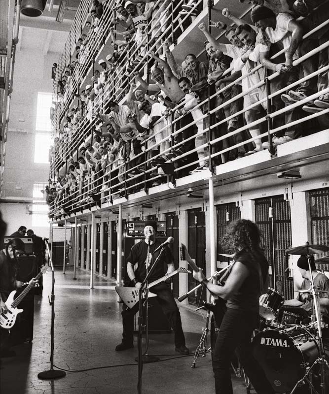 Impressão Indelével