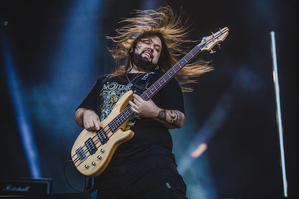 rock in rio - dia 2 - noturnall