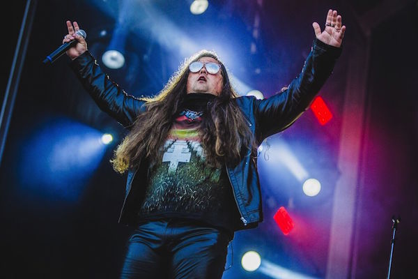 rock in rio - dia 2 - noturnall