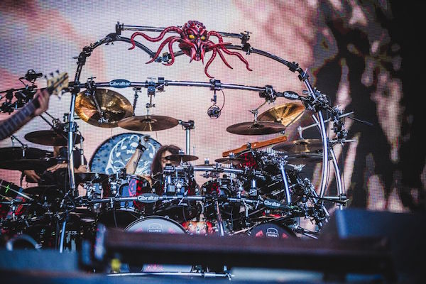 rock in rio - dia 2 - noturnall