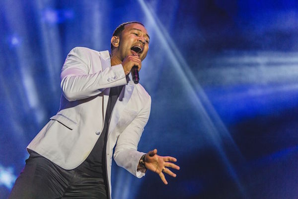 rock in rio - dia 3 - john legend