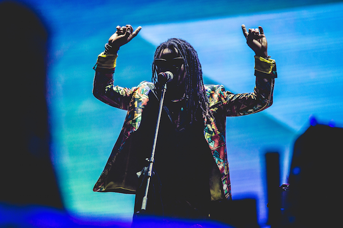 rock in rio - dia 7 - cidade negra