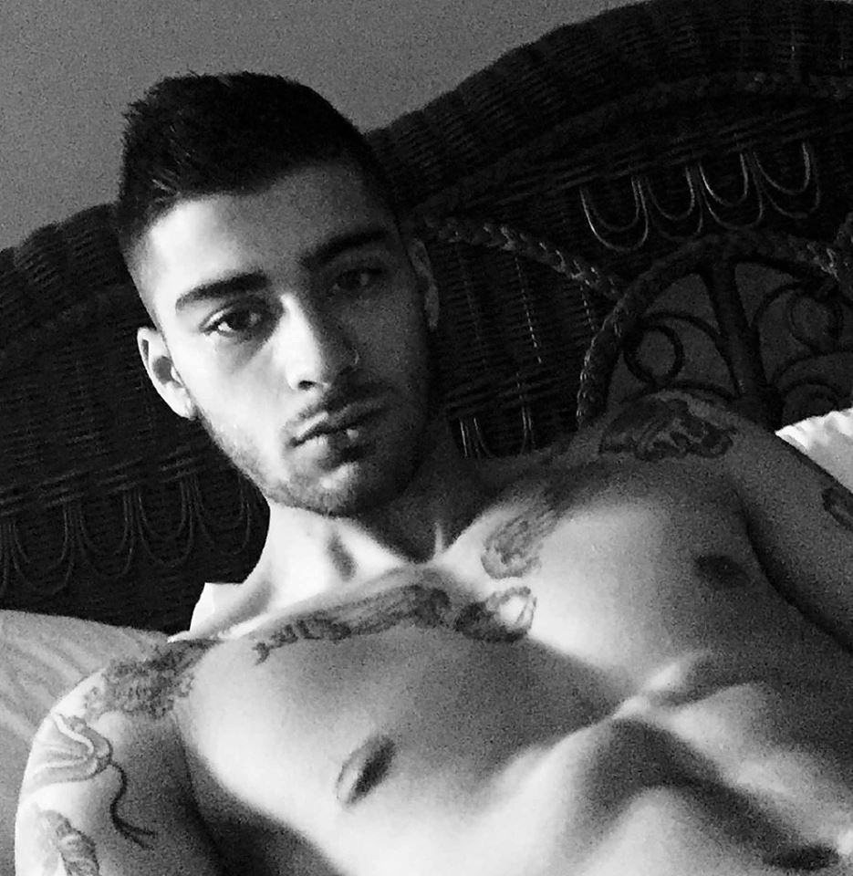 galeria: celebridades que deixaram o twitter 9