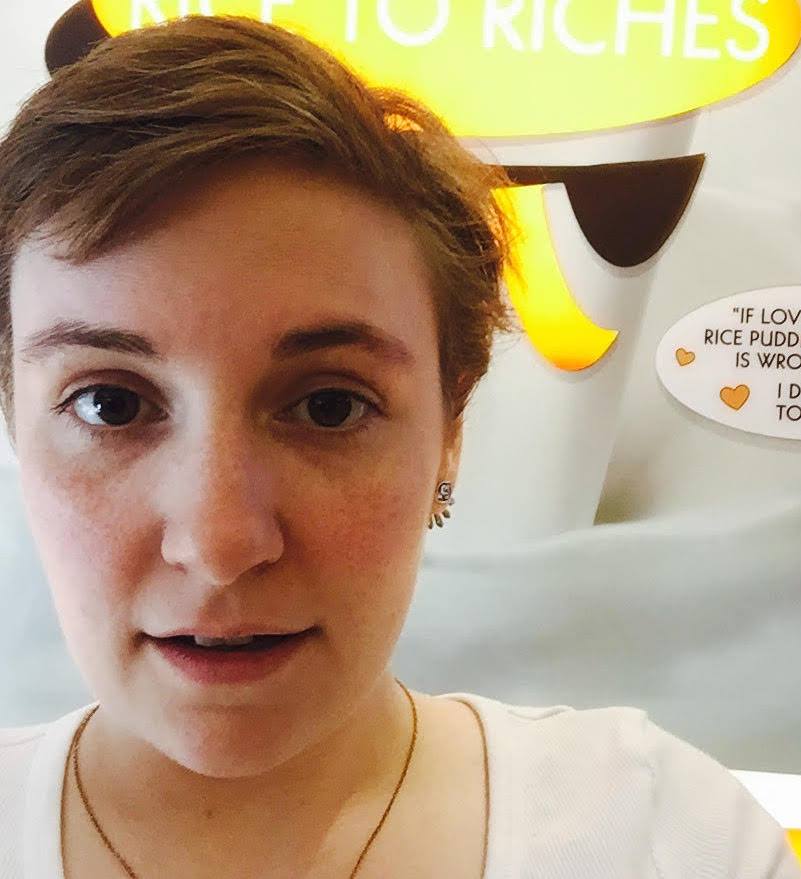 galeria: celebridades que deixaram o twitter 1