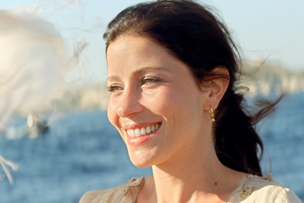 Imagem do filme português As Mil e Uma Noites