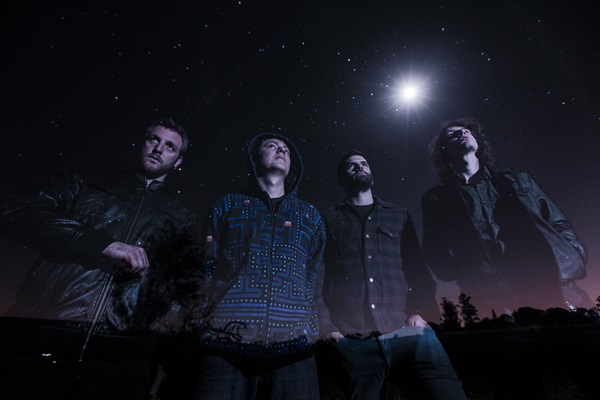 Aeromoças e Tenistas Russas.