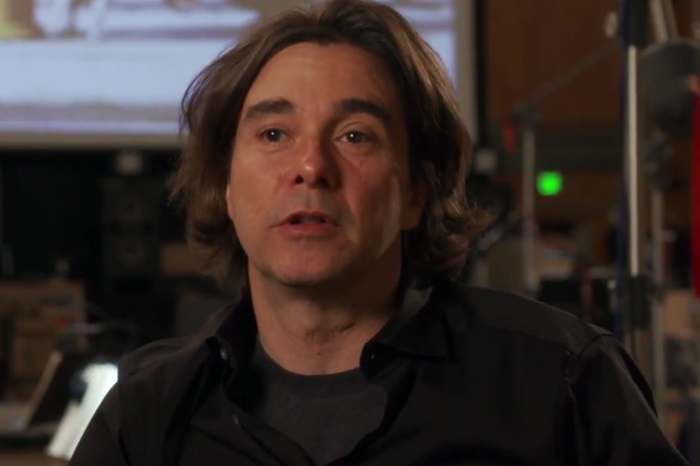 Galeria - Brasileiros estrangeiros - Heitor Pereira