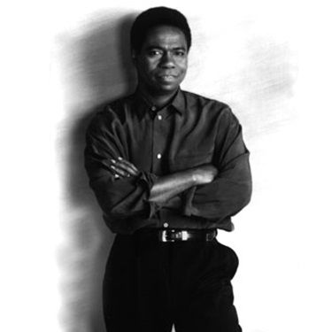 Galeria - Brasileiros estrangeiros - Paulinho da Costa