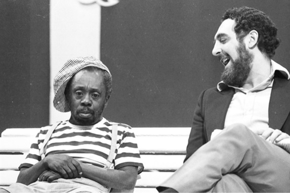 Galeria - Miele - Praça da Alegria