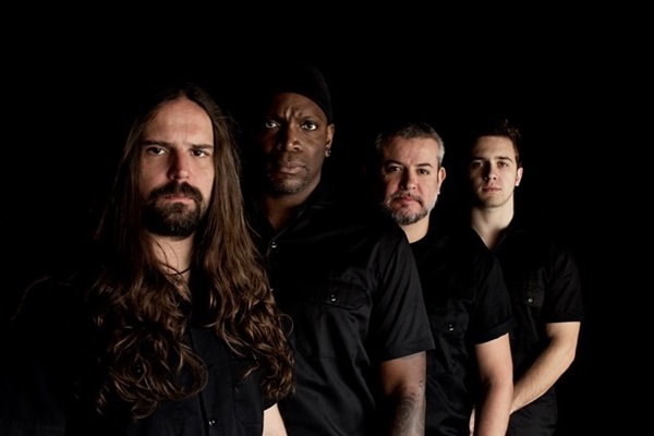 Sepultura