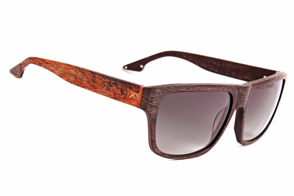 Chilli Beans x Beatles