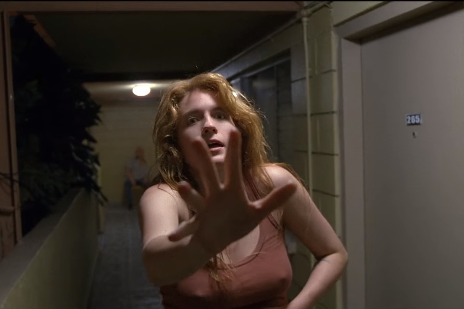 Florence and the Machine