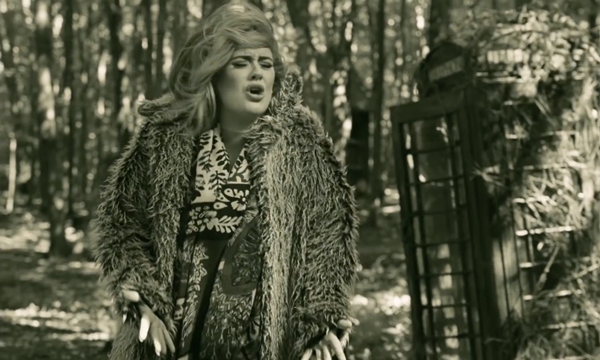 galeria telefone abre