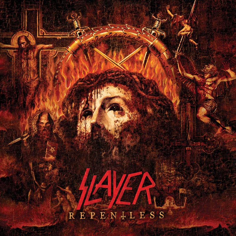 Quarteto perde metade dos integrantes e, coincidentemente, parte do impacto