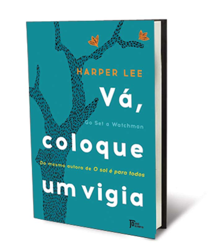 Cinco décadas depois, livro retoma O Sol É para Todos