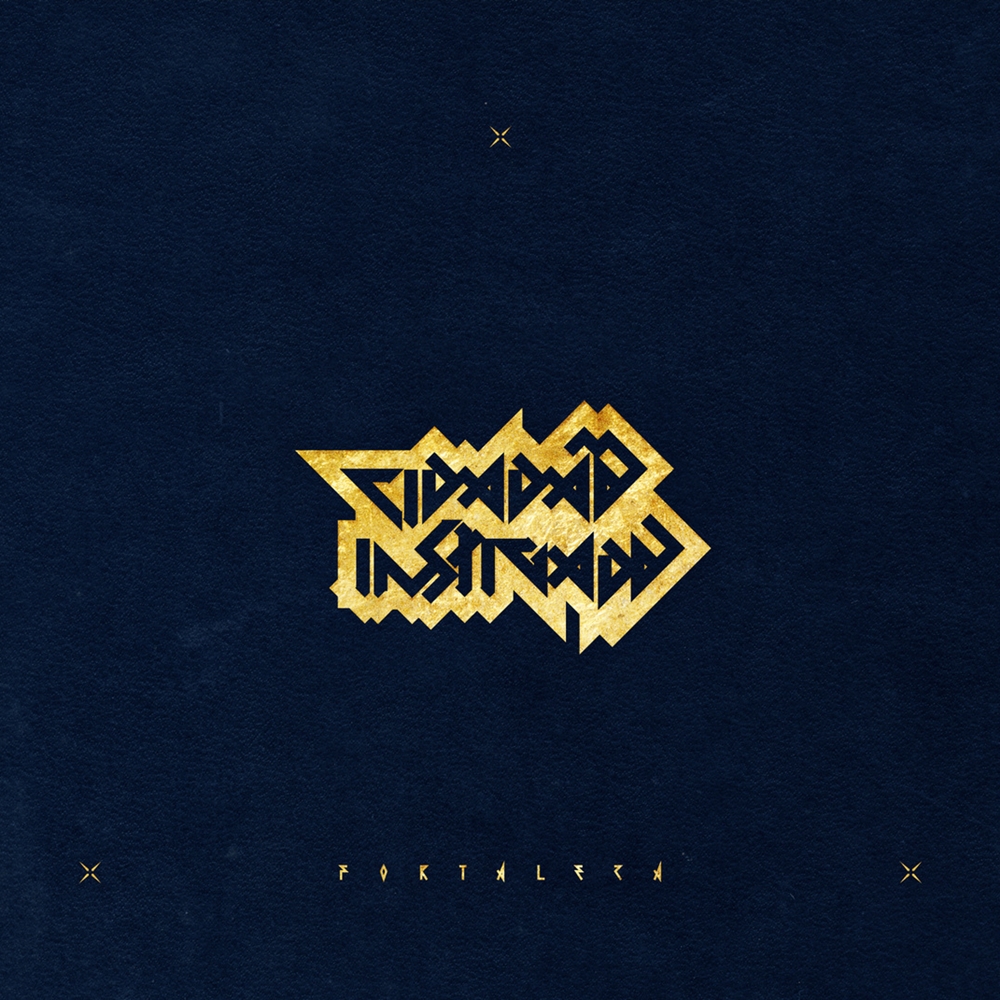 Galeria - psicodélicos 2015 - Cidadão Instigado