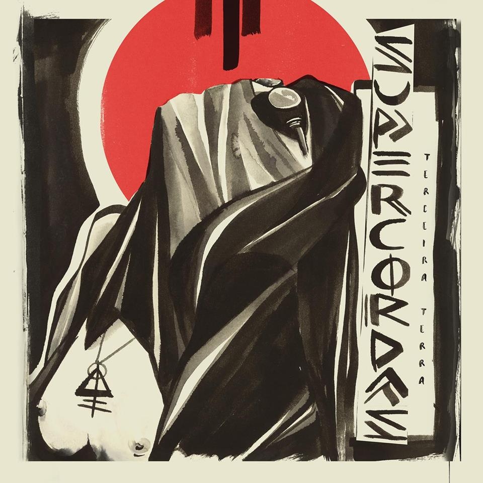 Galeria - psicodélicos 2015 - Supercordas