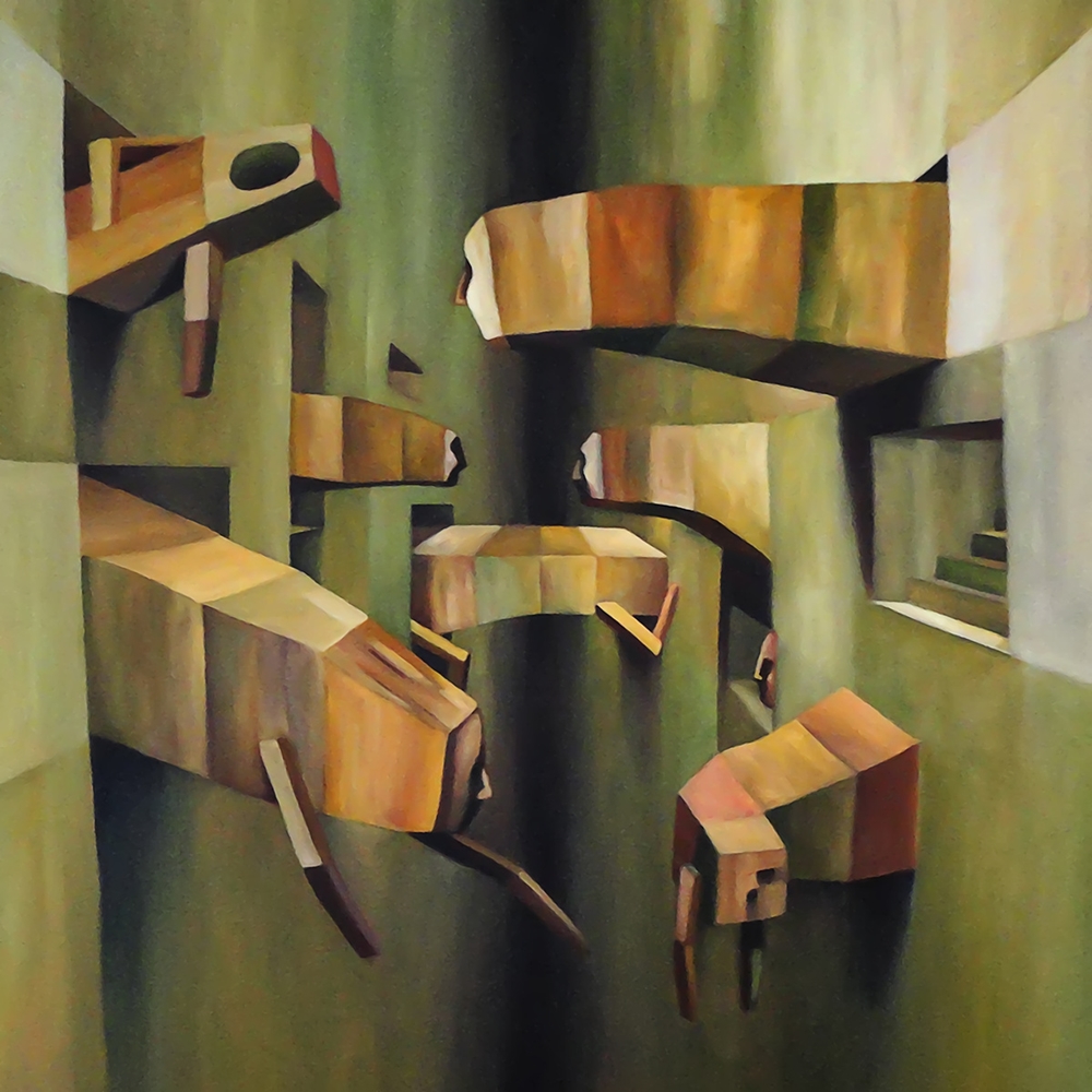 Galeria - psicodélicos 2015 - Mahmed