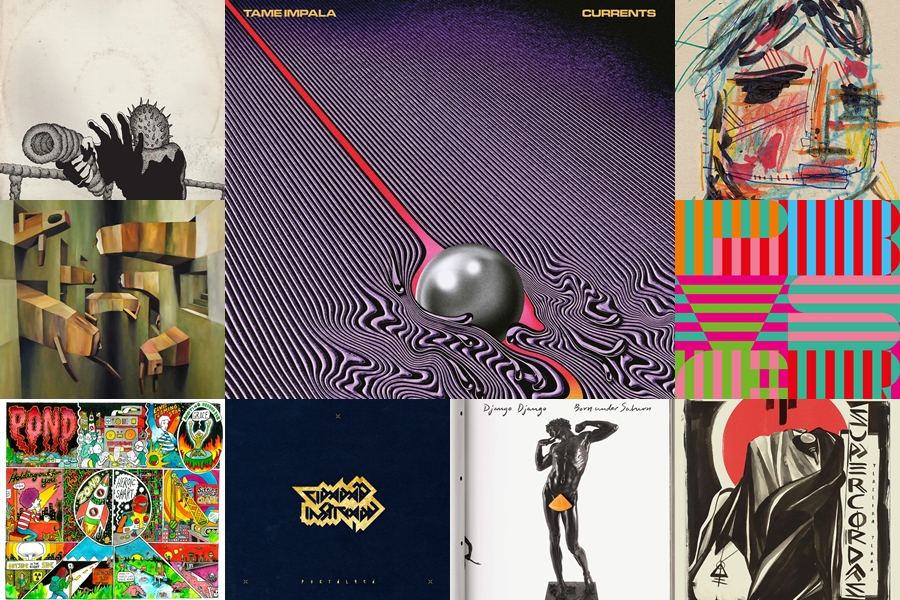 Galeria - psicodélicos 2015 - abre