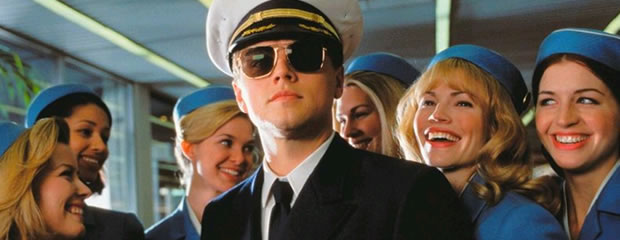 Galeria Leonardo Dicaprio: oscar 8