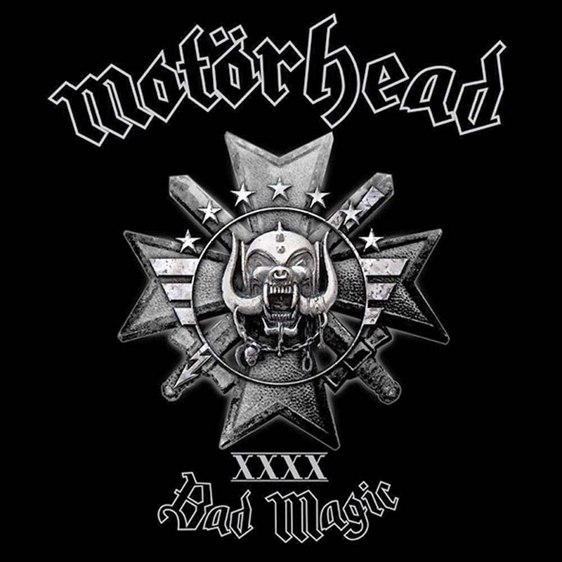 Motörhead