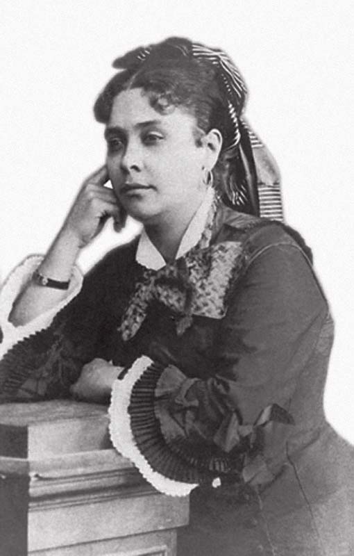 Quem Foi que Inventou o Brasil – A Música Popular Conta a História da República