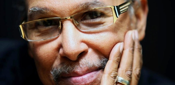 Galeria - Morte - Clifford Adams