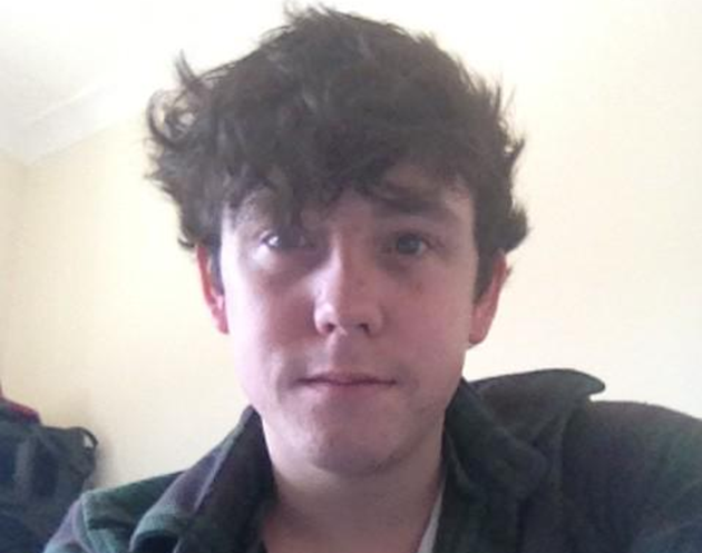 Galeria - Morte - Lil' Chris