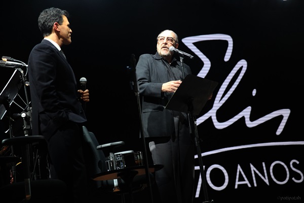 Galeria - Morte - Luiz Carlos D'Ugo Miele