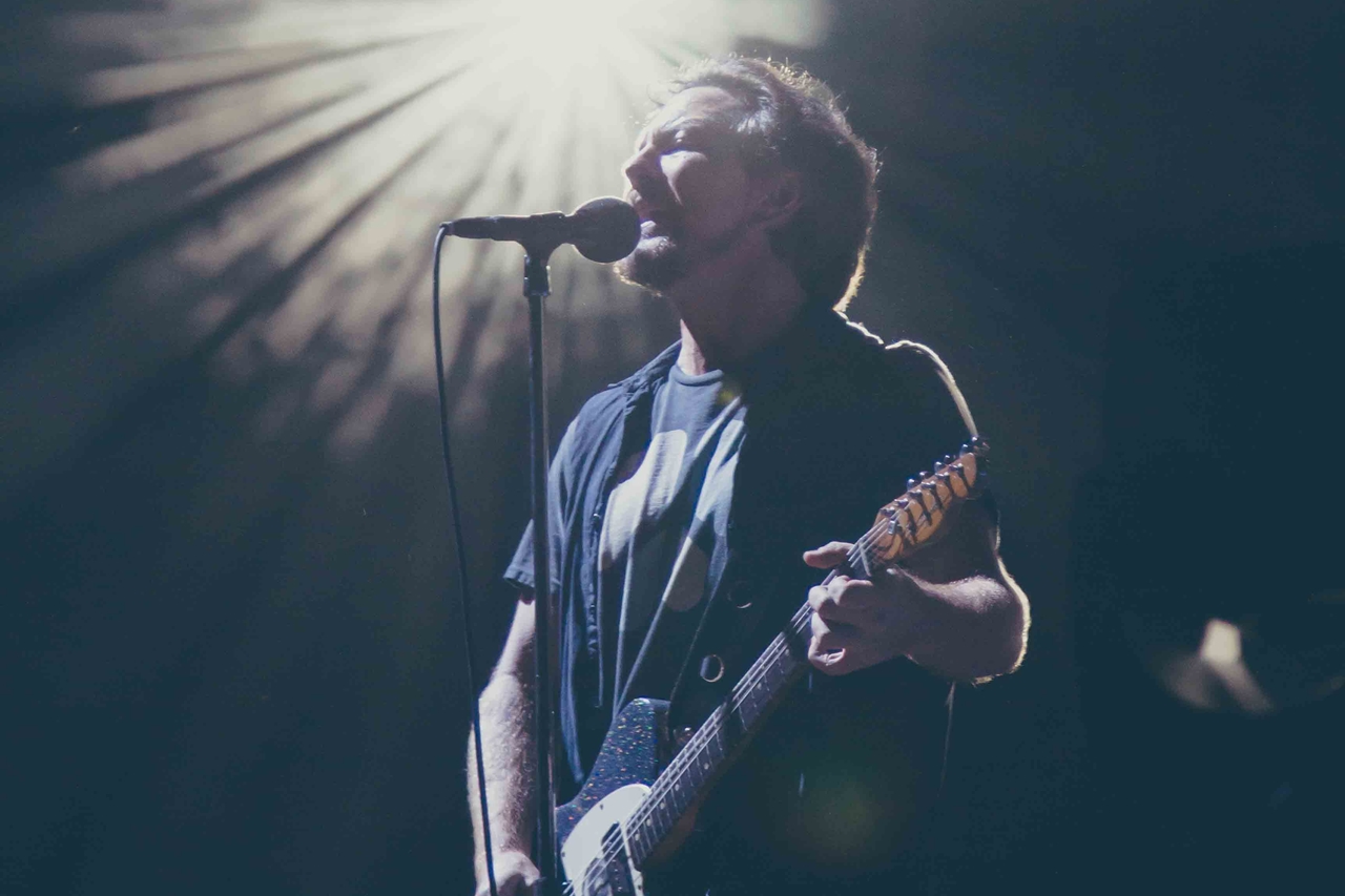 Veja, a seguir, as nossas músicas, discos e vídeos favoritos de novembro