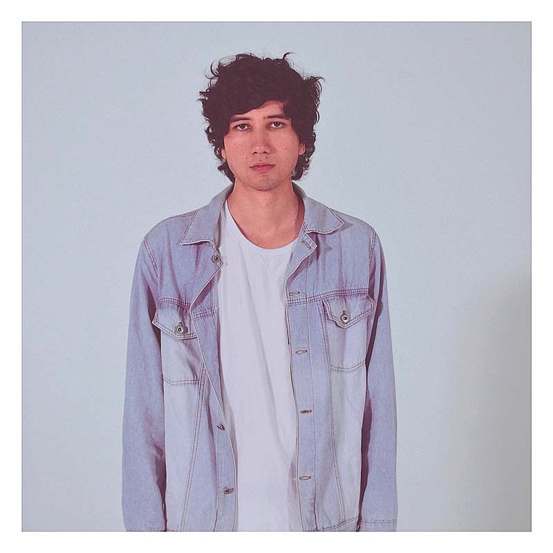 Paraense radicado em Santa Catarina, Victor Fabri