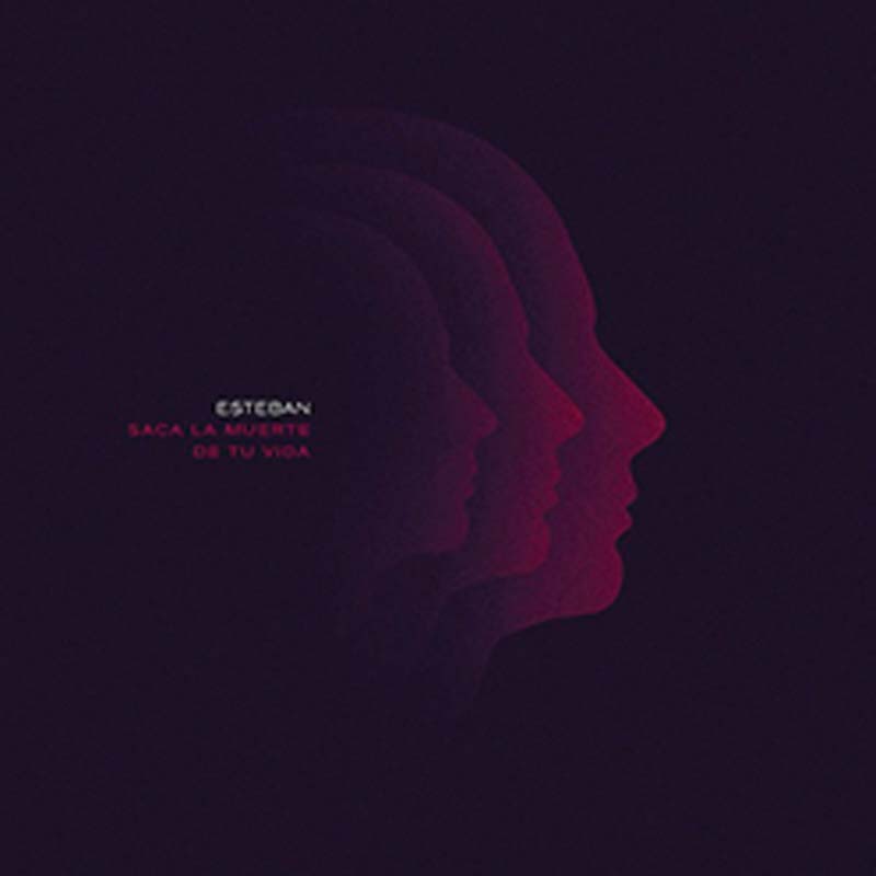 Segundo CD solo de ex-Fresno transborda melancolia