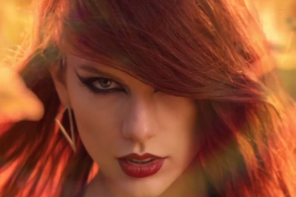 galeria youtube 2015