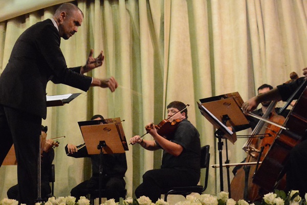 João Paulo Mendonça