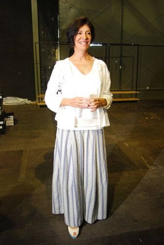 Mortes - Marília Pêra