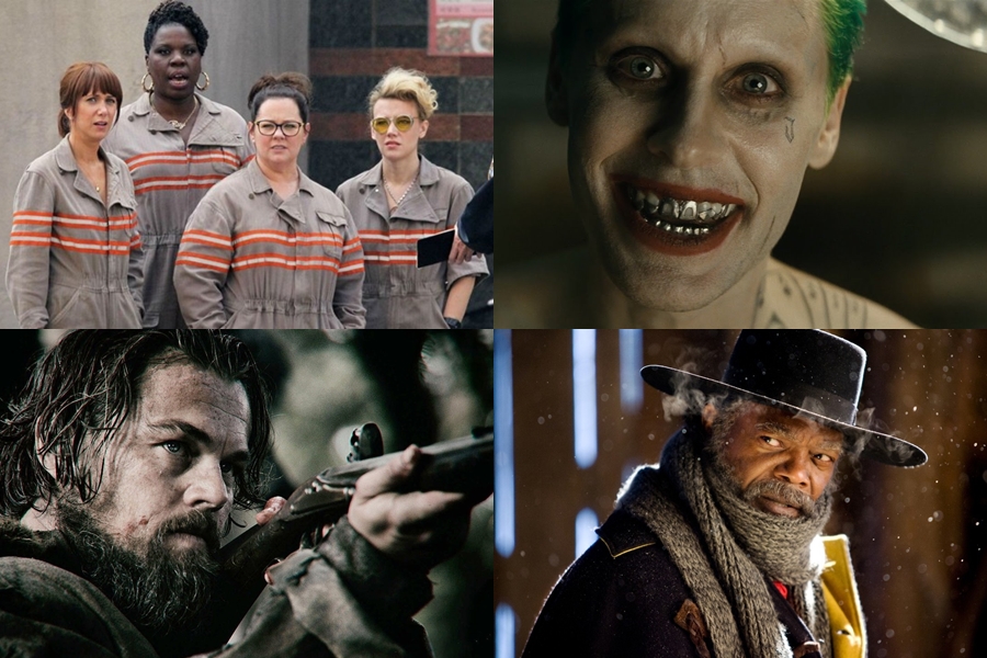 Galeria - filmes aguardados 2016 - abre