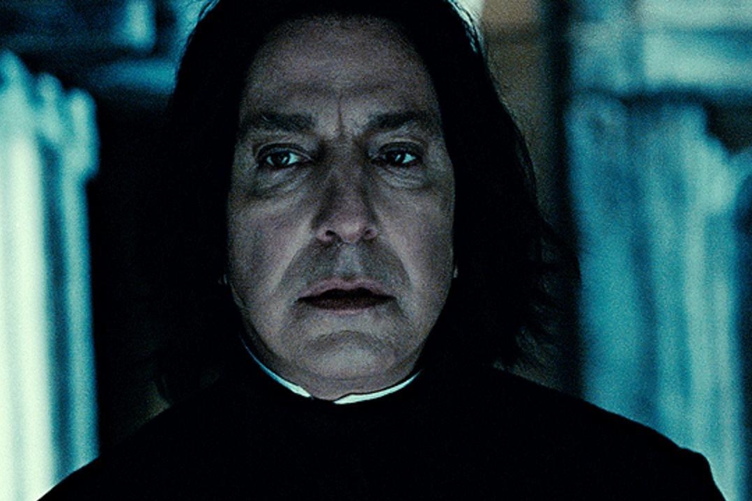 As histórias mais odiadas (e polêmicas) de Harry Potter: de Snape ao ‘Harry temperamental’