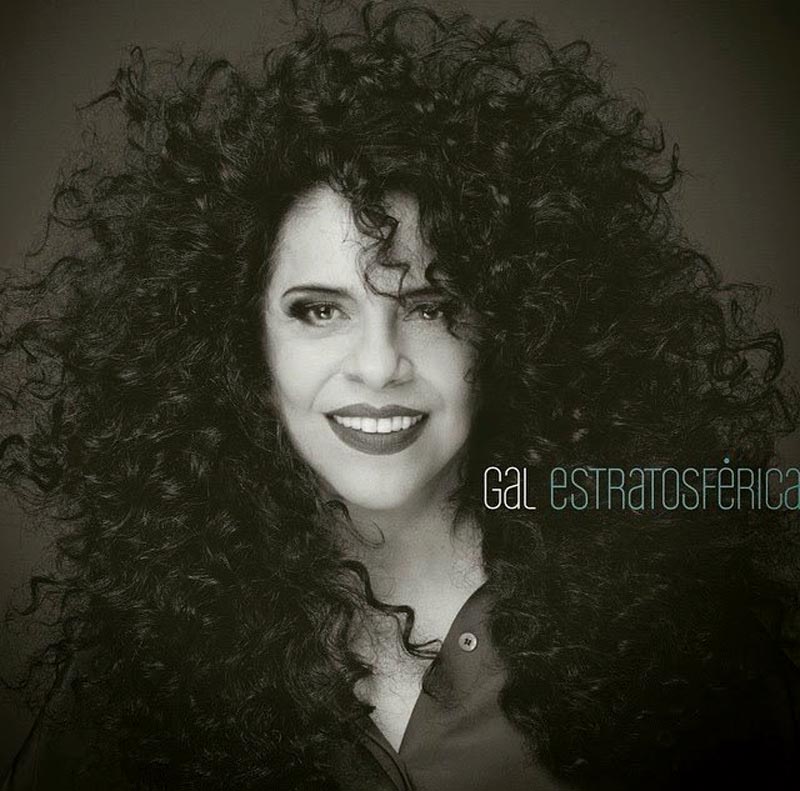 Melhores Álbuns de 2015